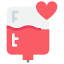 Медицинский 