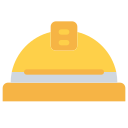 sombrero icon