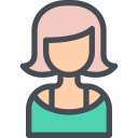 Люди icon