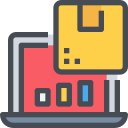 computadora icon