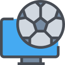 video icon