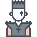 Люди icon