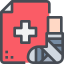 médico icon