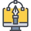 computadora icon