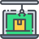 computadora icon