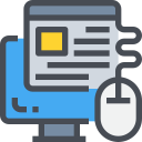 computadora icon