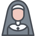 Люди icon