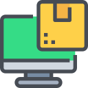 computadora icon