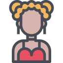 Люди icon