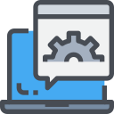 computadora icon