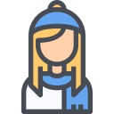 Люди icon