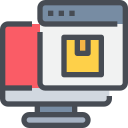 computadora icon