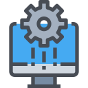 computadora icon