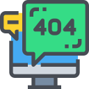 computadora icon