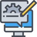 computadora icon