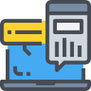 computadora icon