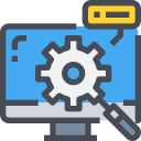 computadora icon