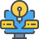 computadora icon