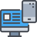 computadora icon