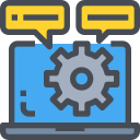 computadora icon