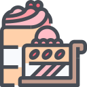 dulce icon