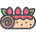 dulce icon