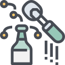 Drink icon