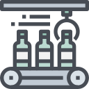 Drink icon