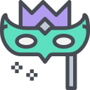 fiesta icon