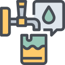 Drink icon