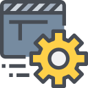 video icon