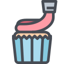 dulce icon