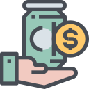 Drink icon