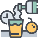 Drink icon
