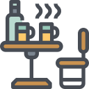 Drink icon