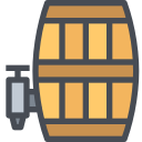 Drink icon