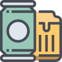 Drink icon