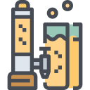 Drink icon