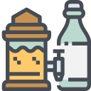 Drink icon