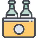 Drink icon