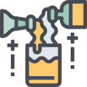 Drink icon