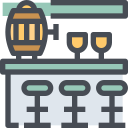 Drink icon