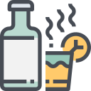 Drink icon