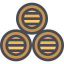 Drink icon