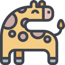 animal icon