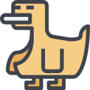 animal icon