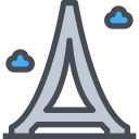 torre icon