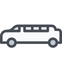 transporte icon