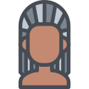 avatar icon