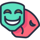 fiesta icon